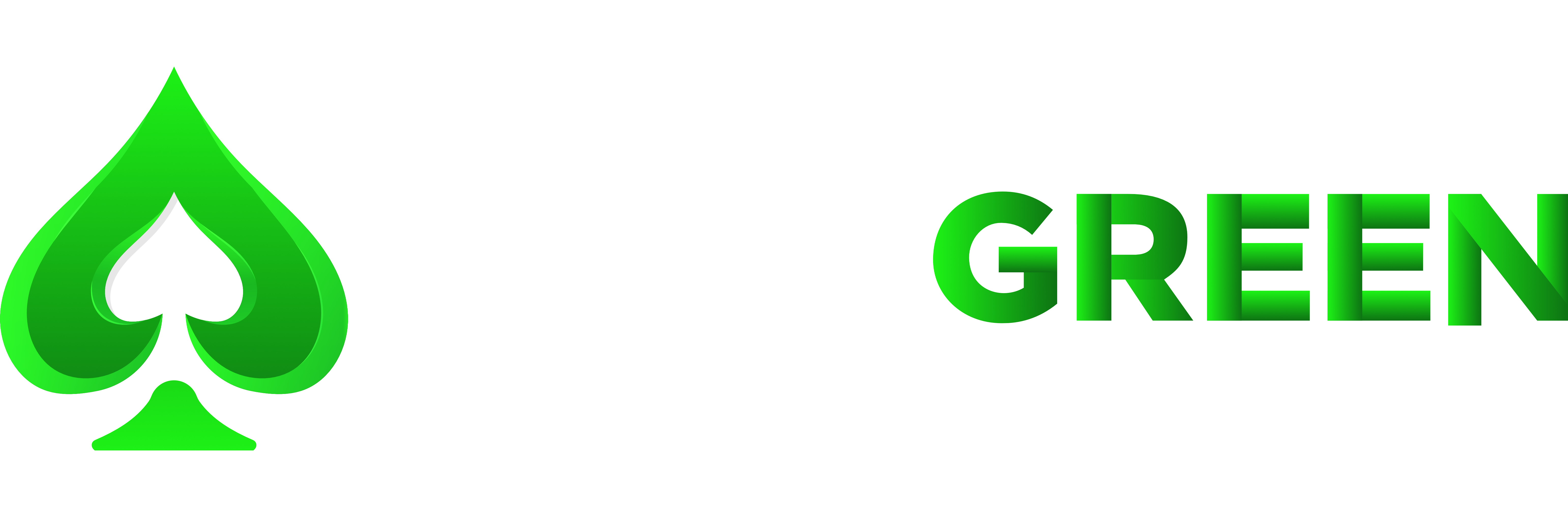 LotoGreen